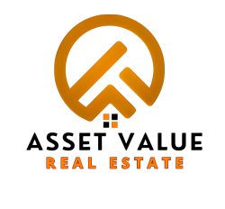 Asset Value Real Estate