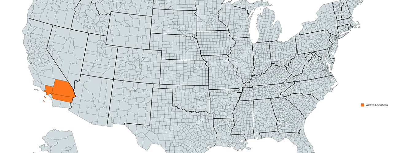 Asset Value Real Estate Locations