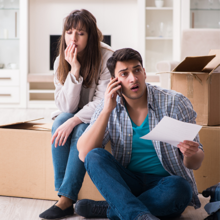 Pre-Foreclosure Resources Pre-Foreclosure Resources