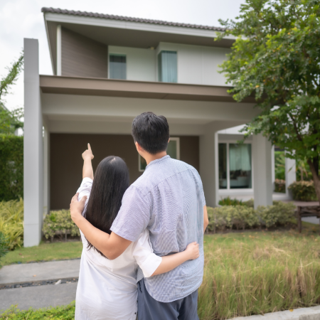 Probate Resources California