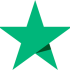 Trustpilot Trustpilot