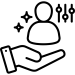 personalized (1)